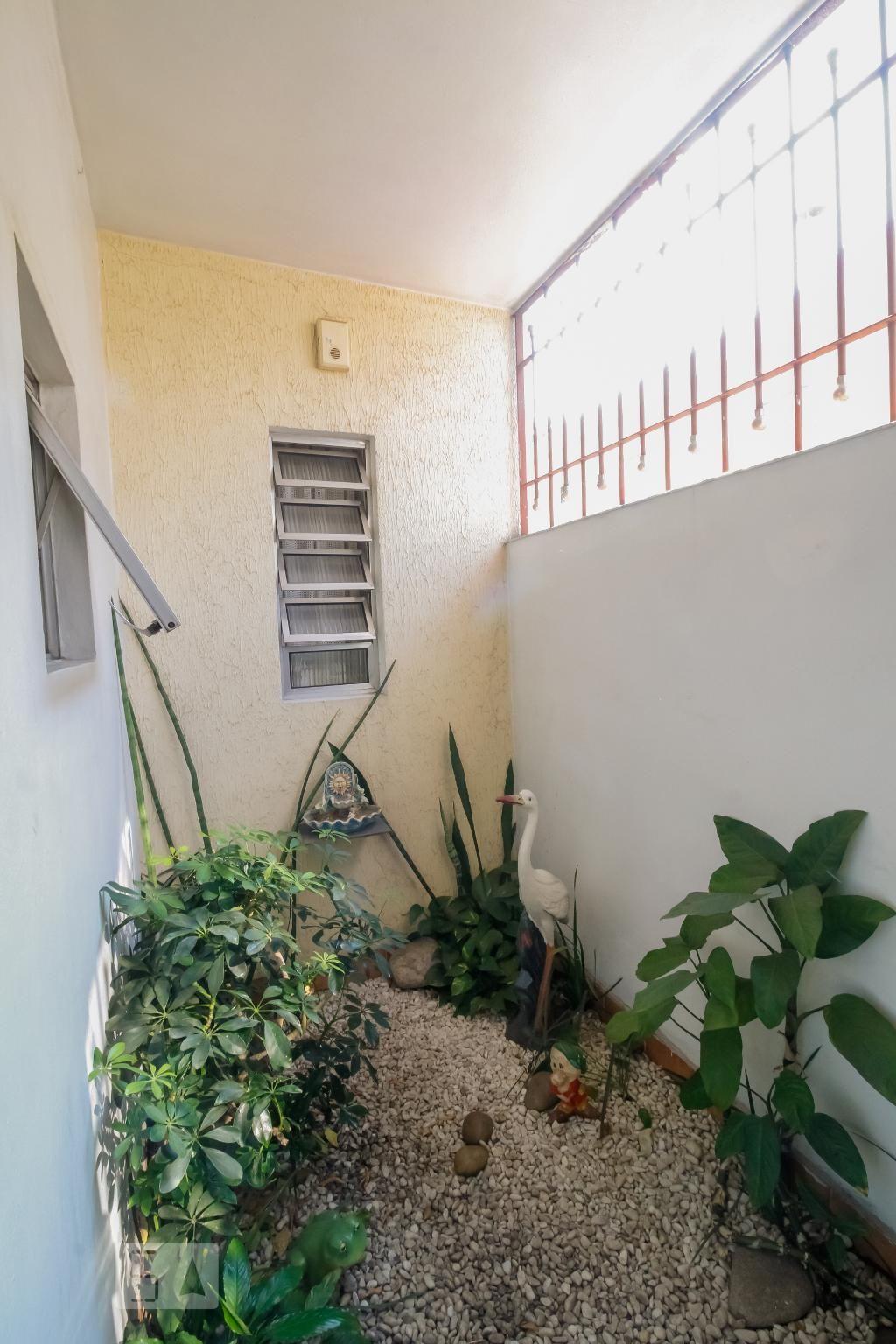 Casa, 3 quartos, 170 m² - Foto 10