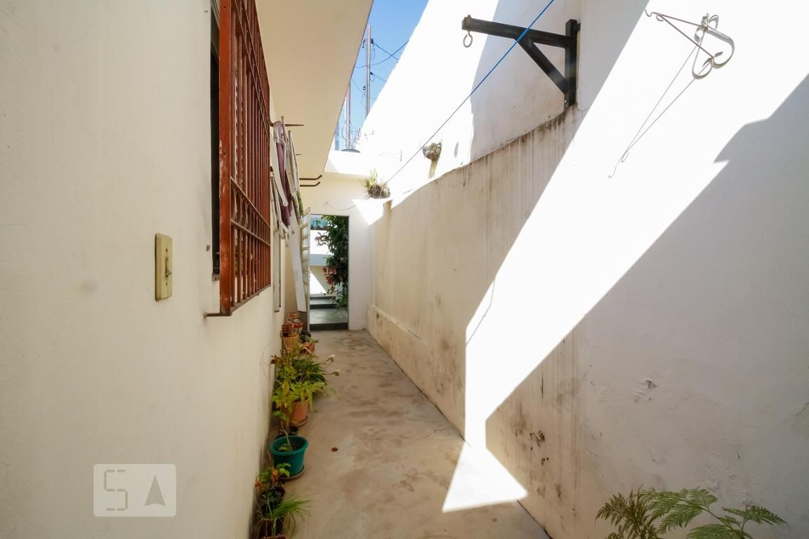 Casa, 3 quartos, 170 m² - Foto 62