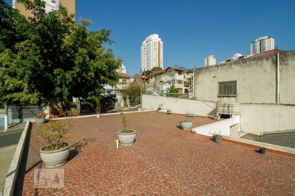 Casa, 3 quartos, 170 m² - Foto 69