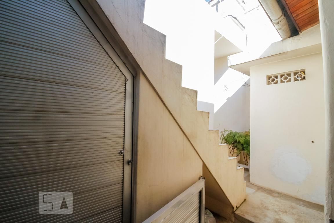 Casa, 3 quartos, 170 m² - Foto 60