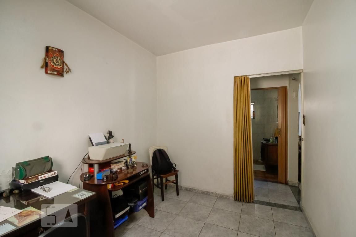 Casa, 3 quartos, 170 m² - Foto 19