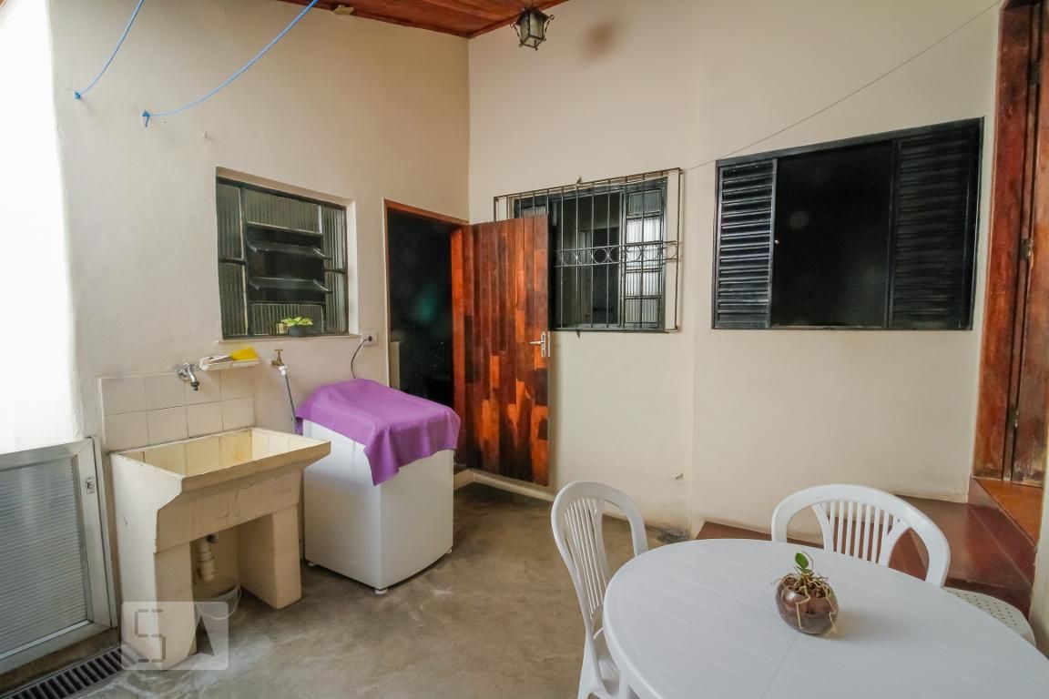 Casa, 3 quartos, 170 m² - Foto 38