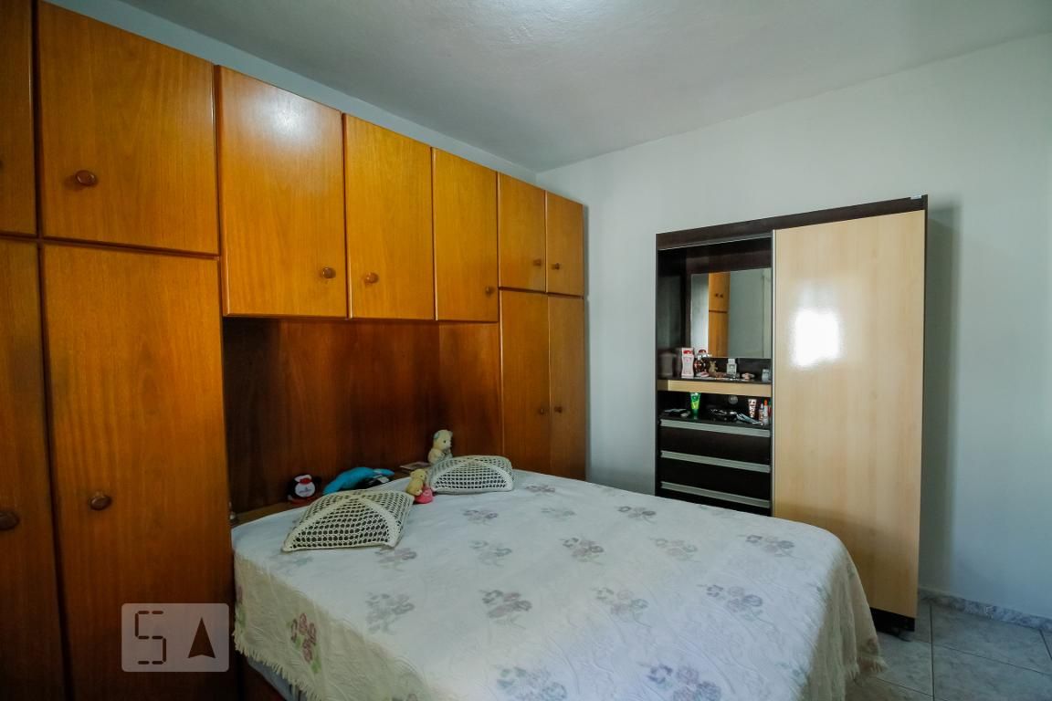 Casa, 3 quartos, 170 m² - Foto 12