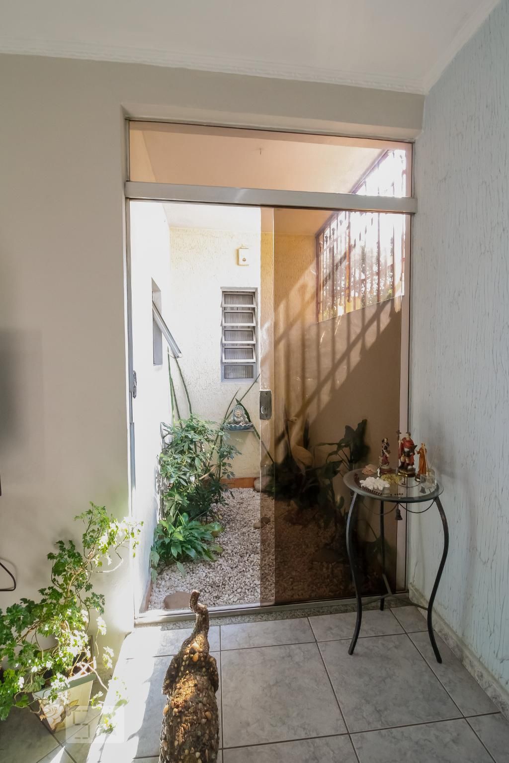 Casa, 3 quartos, 170 m² - Foto 8