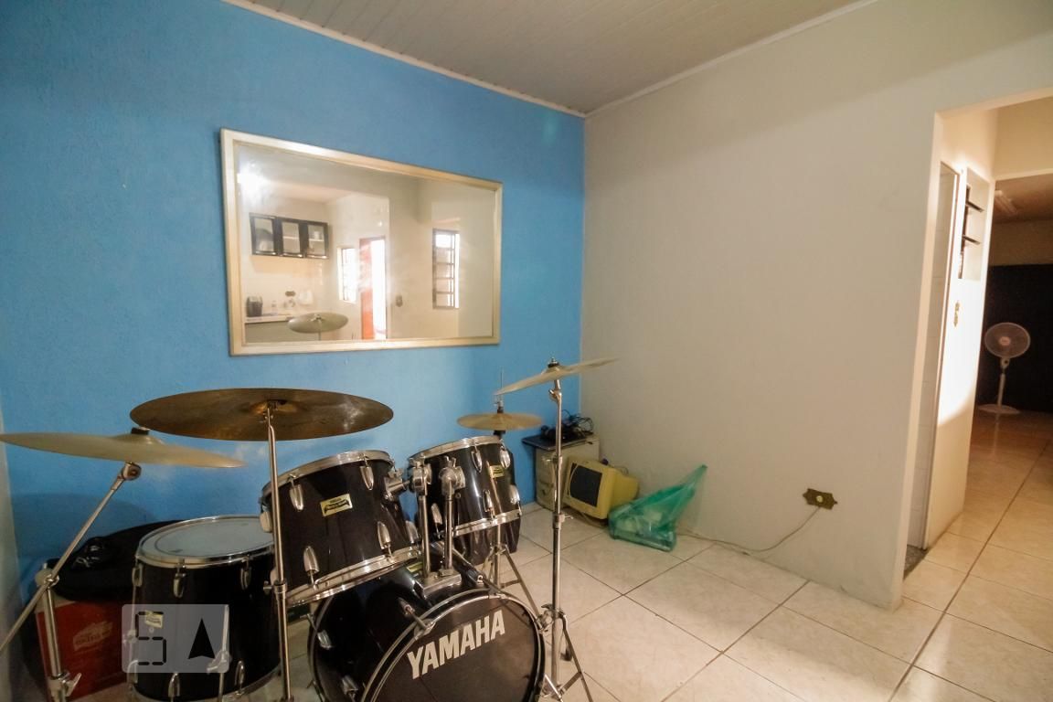 Casa, 3 quartos, 170 m² - Foto 46