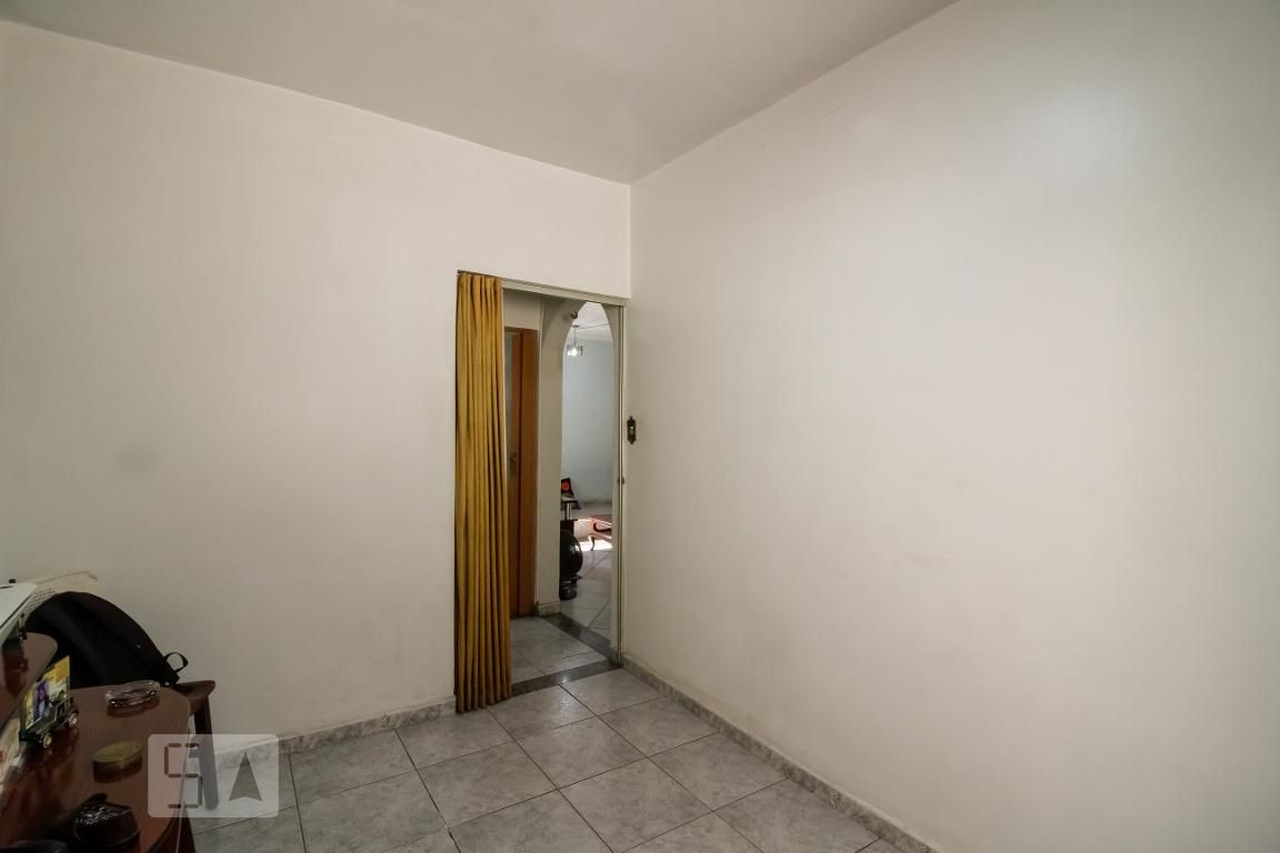 Casa, 3 quartos, 170 m² - Foto 20