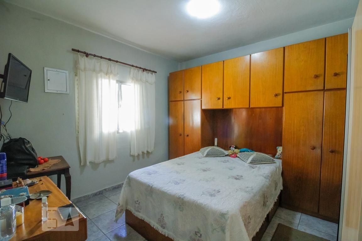 Casa, 3 quartos, 170 m² - Foto 11