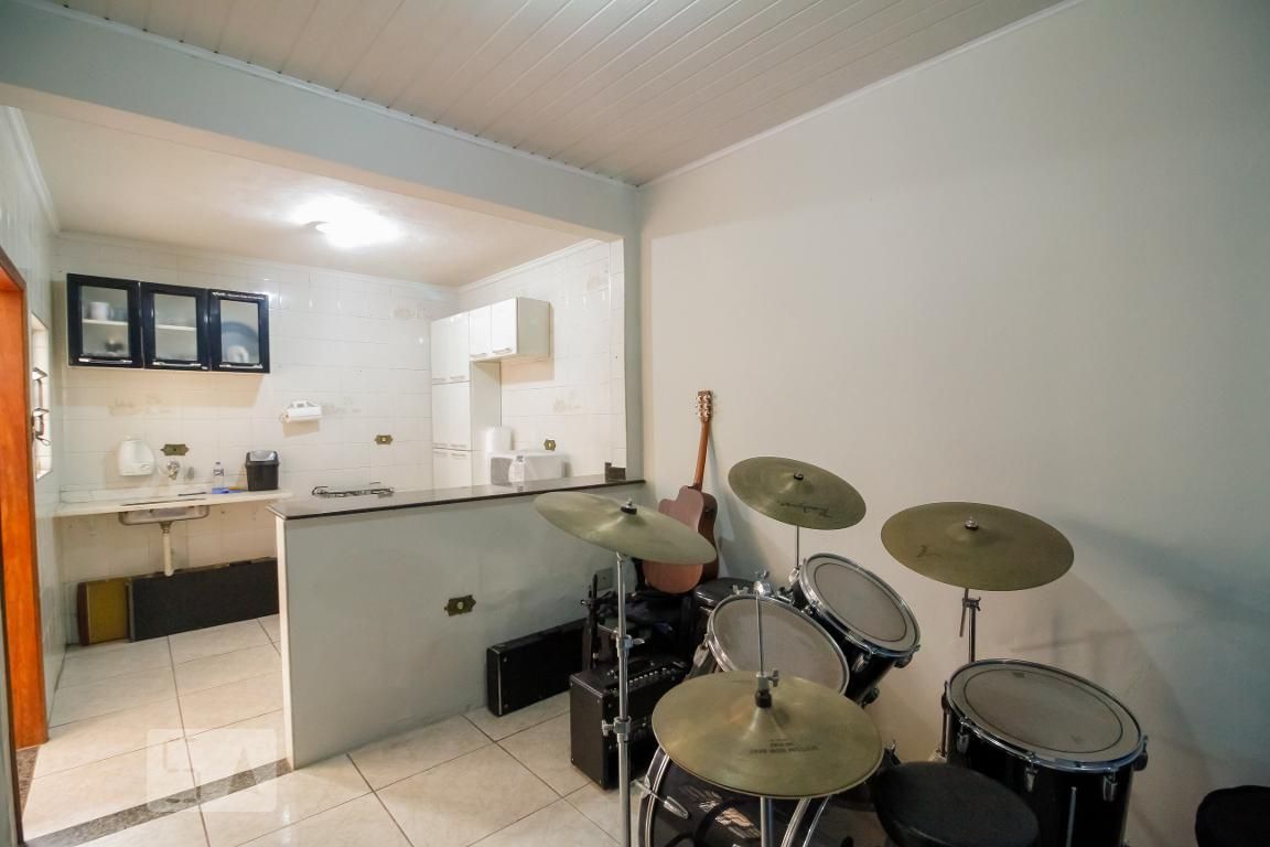 Casa, 3 quartos, 170 m² - Foto 47