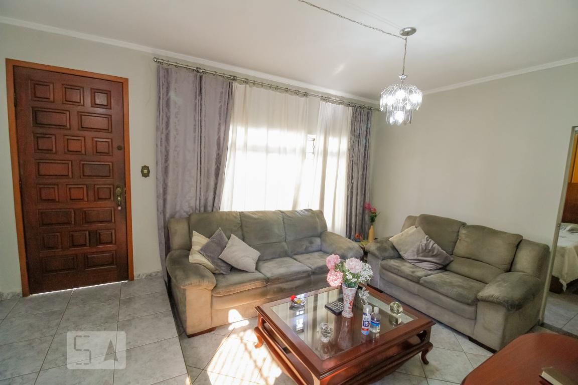 Casa, 3 quartos, 170 m² - Foto 3