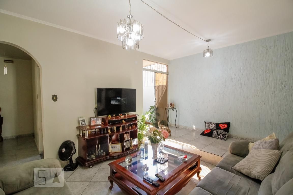 Casa, 3 quartos, 170 m² - Foto 5