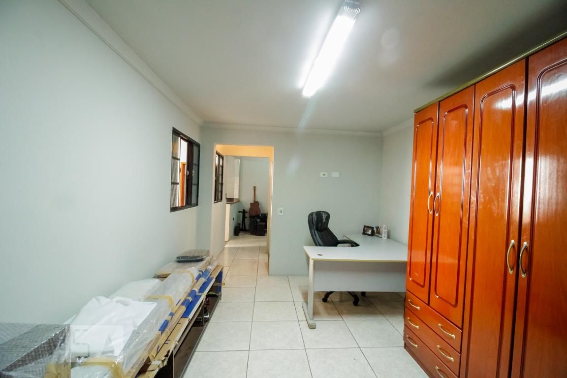 Casa, 3 quartos, 170 m² - Foto 59