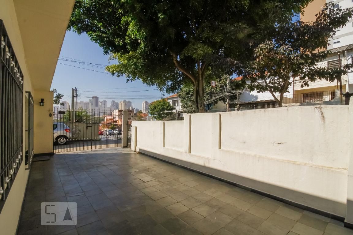 Casa, 3 quartos, 170 m² - Foto 75