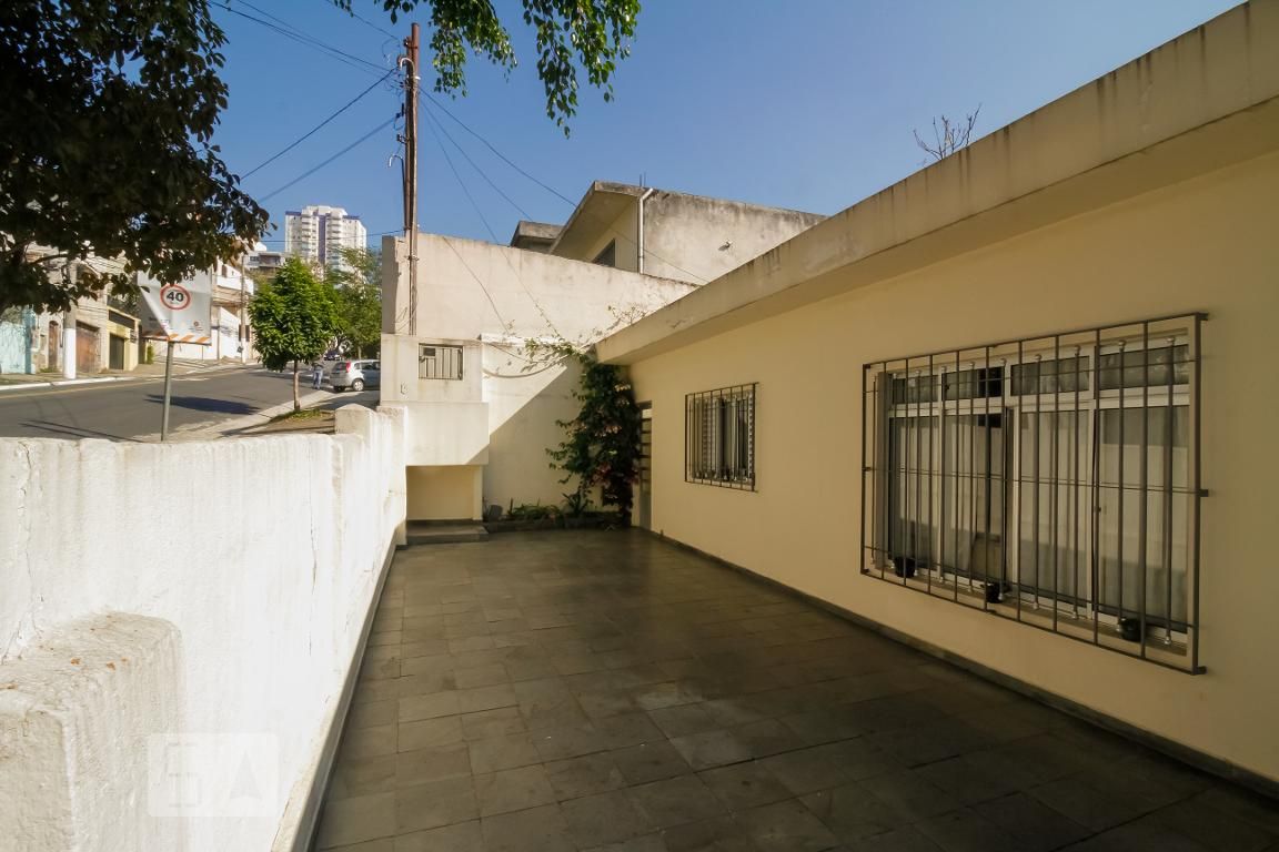 Casa, 3 quartos, 170 m² - Foto 78