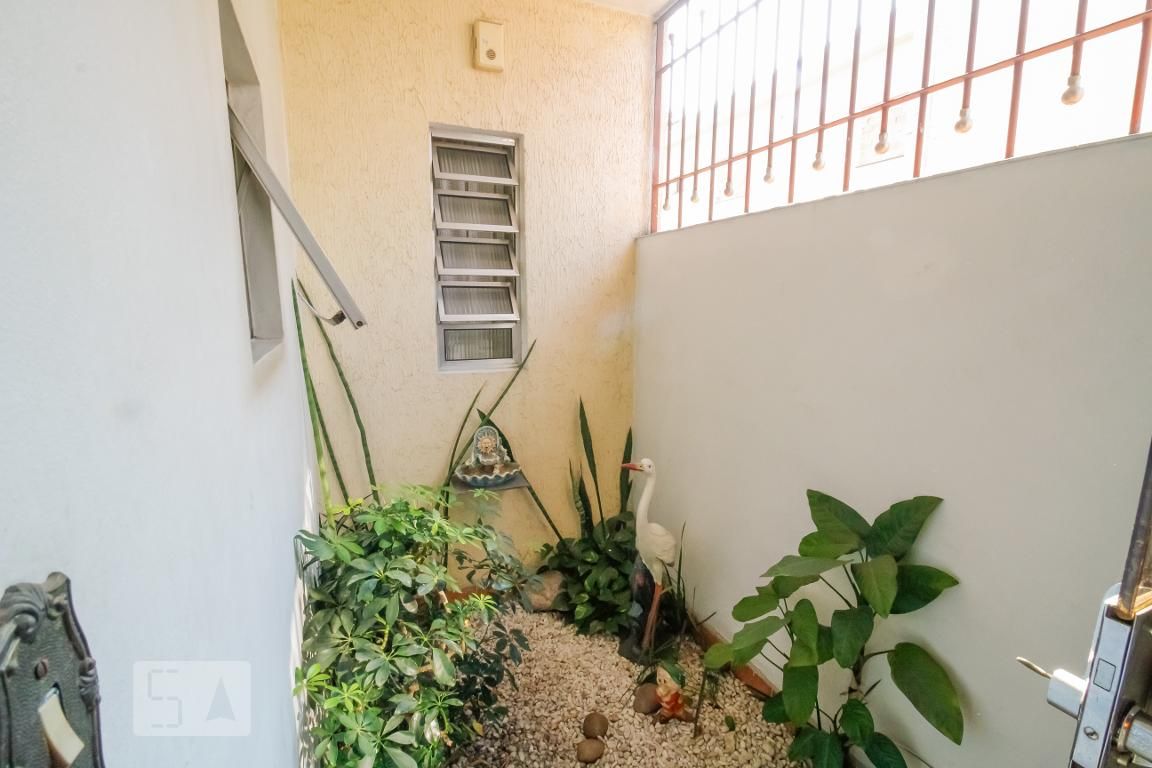 Casa, 3 quartos, 170 m² - Foto 9