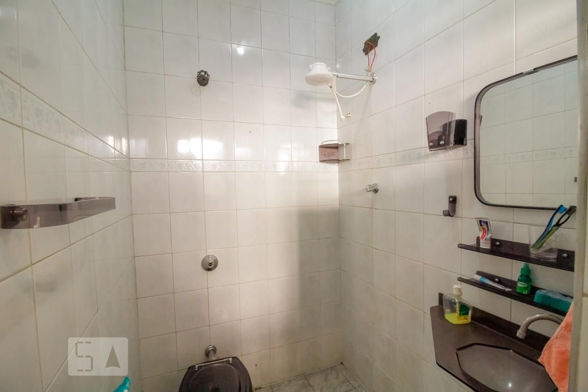Casa, 3 quartos, 170 m² - Foto 50