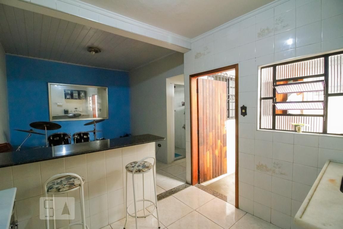 Casa, 3 quartos, 170 m² - Foto 44