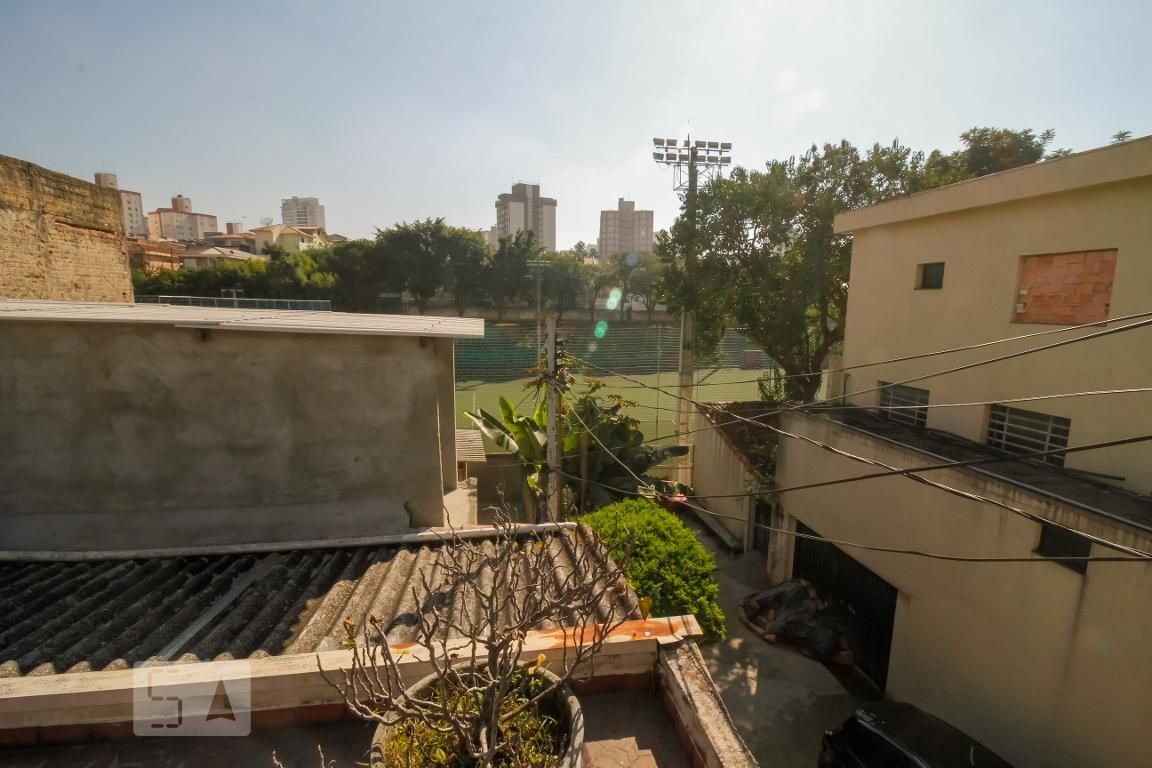 Casa, 3 quartos, 170 m² - Foto 74