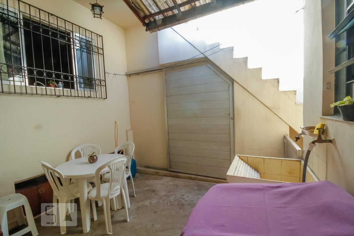 Casa, 3 quartos, 170 m² - Foto 37
