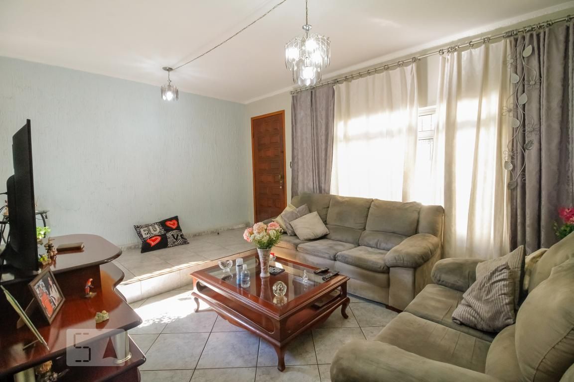 Casa, 3 quartos, 170 m² - Foto 7