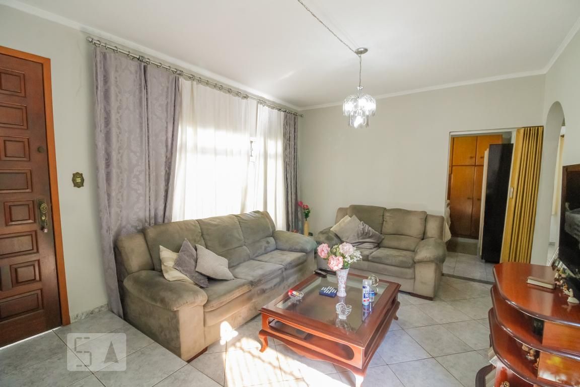 Casa, 3 quartos, 170 m² - Foto 2