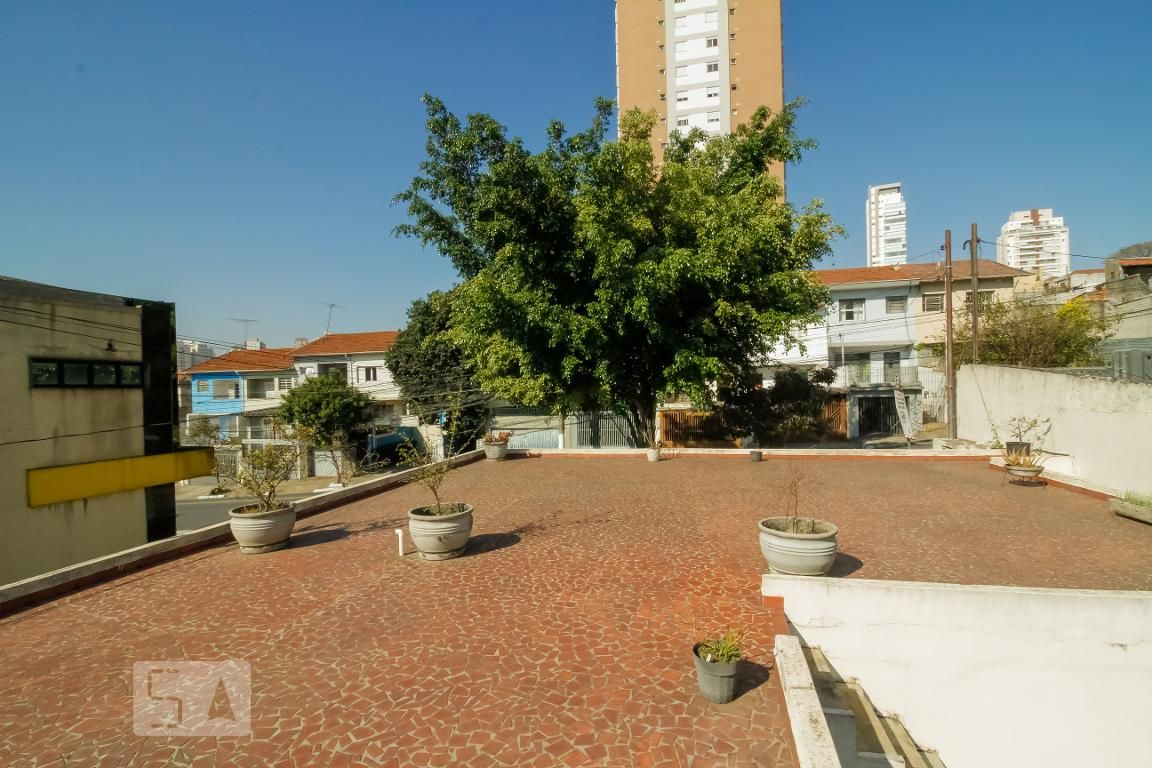 Casa, 3 quartos, 170 m² - Foto 68