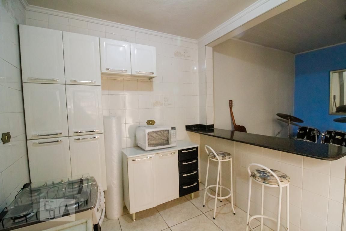 Casa, 3 quartos, 170 m² - Foto 43