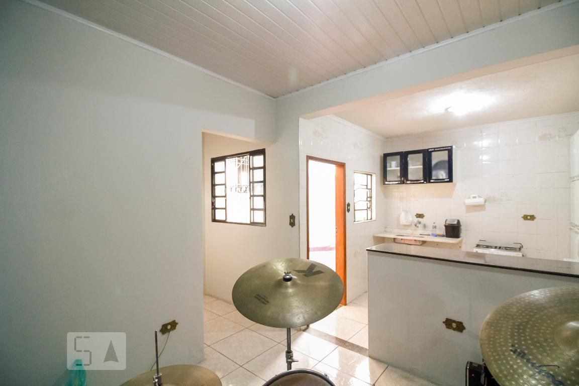 Casa, 3 quartos, 170 m² - Foto 48
