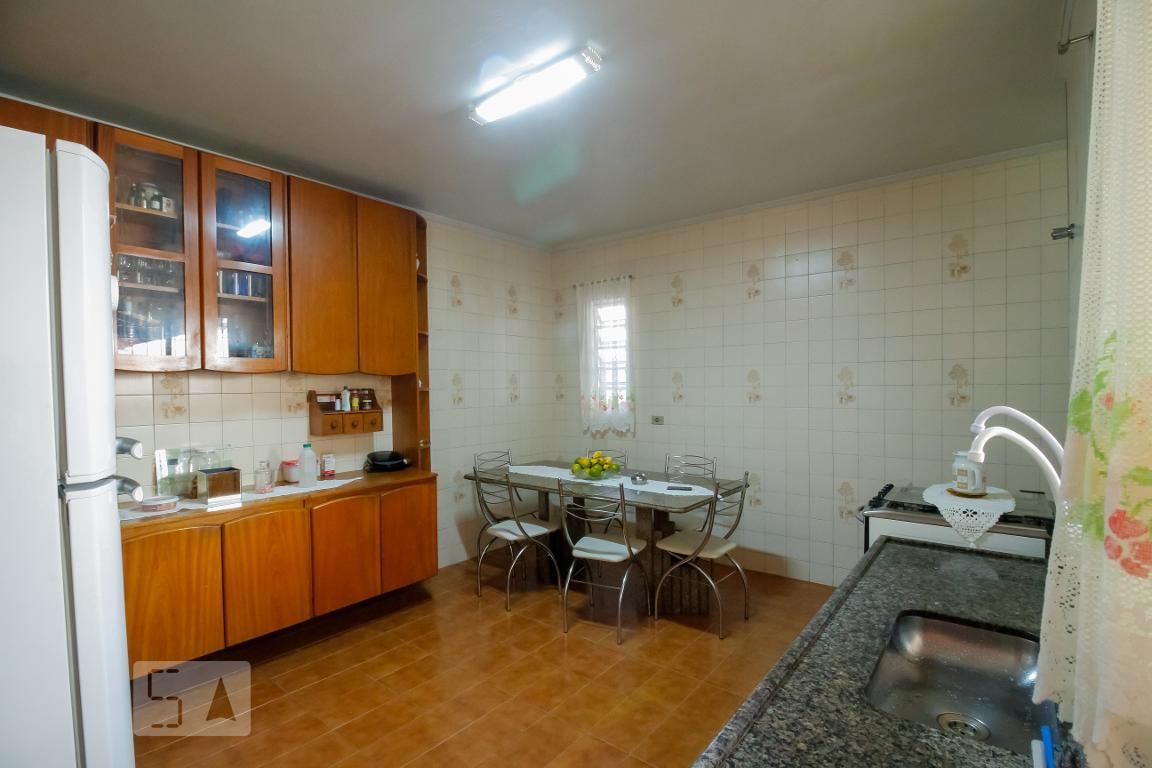 Casa, 3 quartos, 170 m² - Foto 30