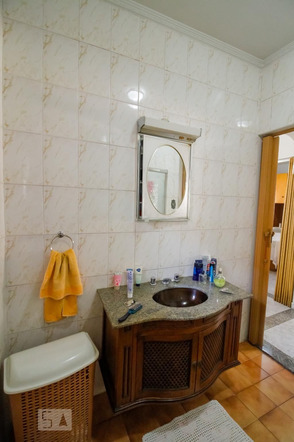 Casa, 3 quartos, 170 m² - Foto 24