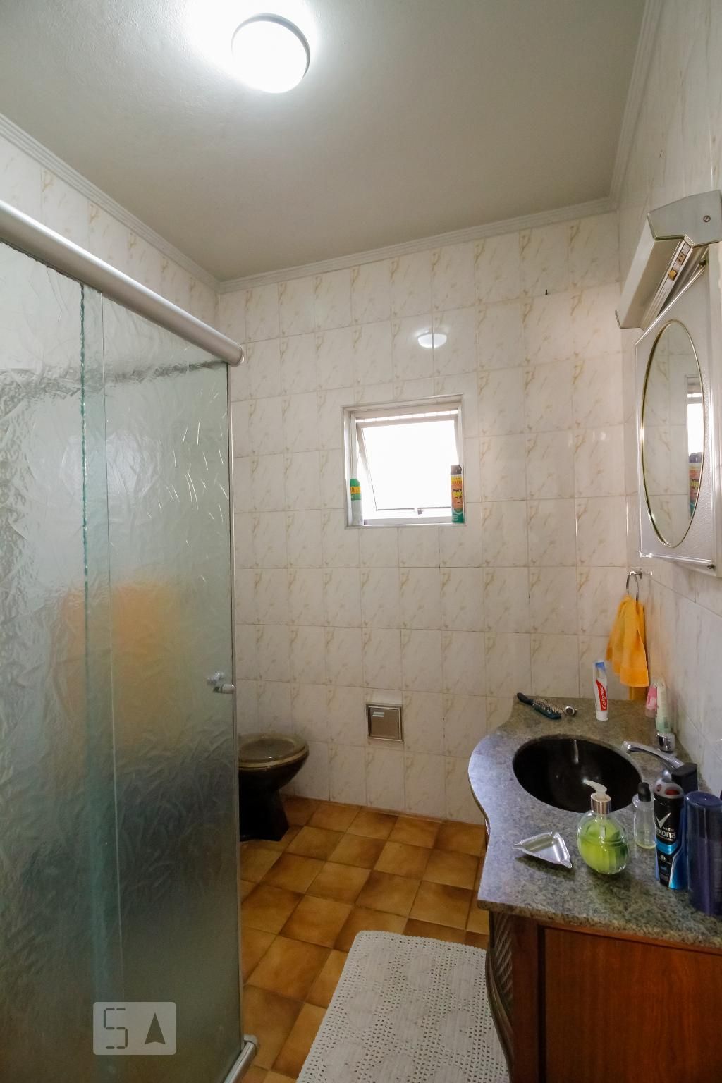 Casa, 3 quartos, 170 m² - Foto 22