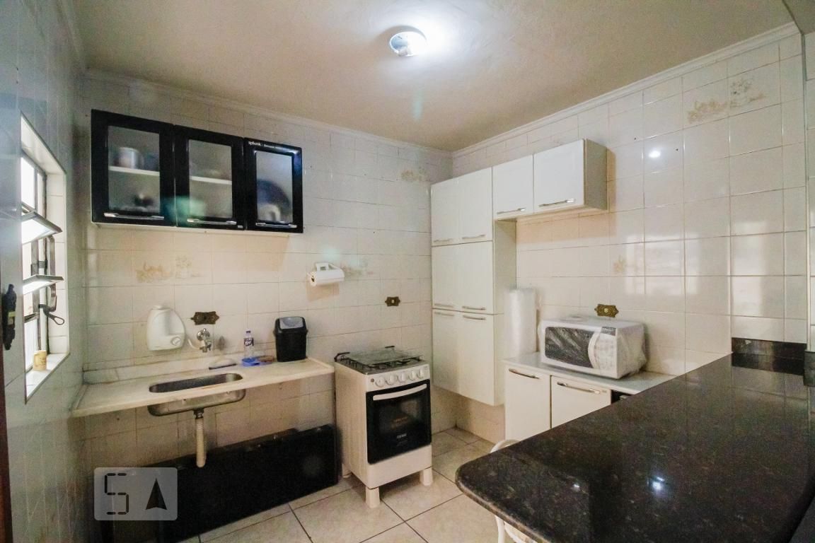 Casa, 3 quartos, 170 m² - Foto 40