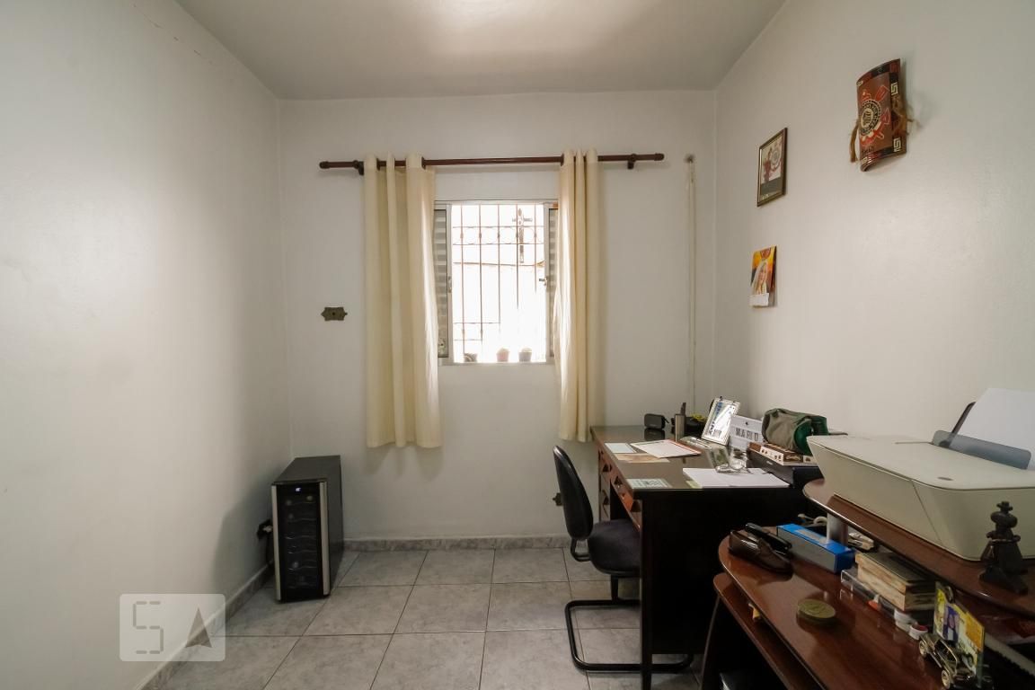 Casa, 3 quartos, 170 m² - Foto 18