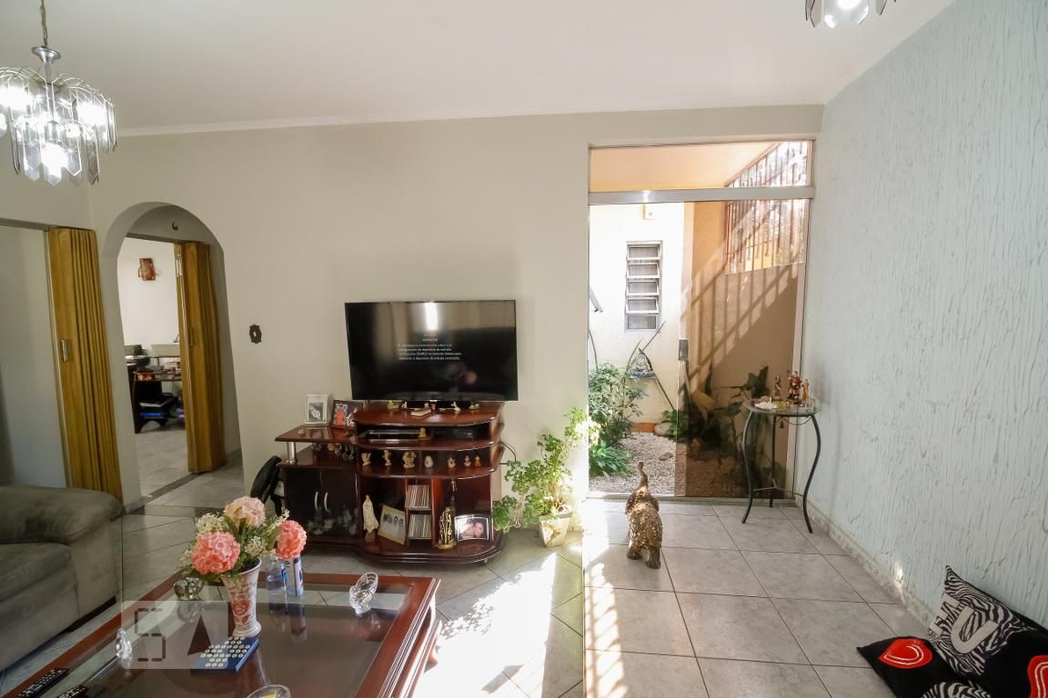 Casa, 3 quartos, 170 m² - Foto 4
