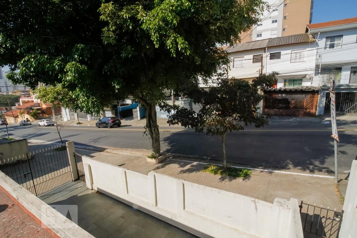 Casa, 3 quartos, 170 m² - Foto 73