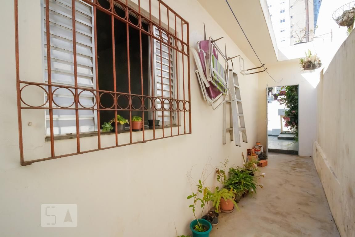 Casa, 3 quartos, 170 m² - Foto 63