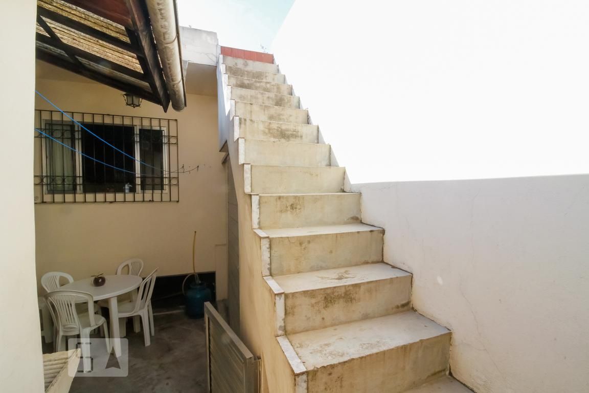 Casa, 3 quartos, 170 m² - Foto 61