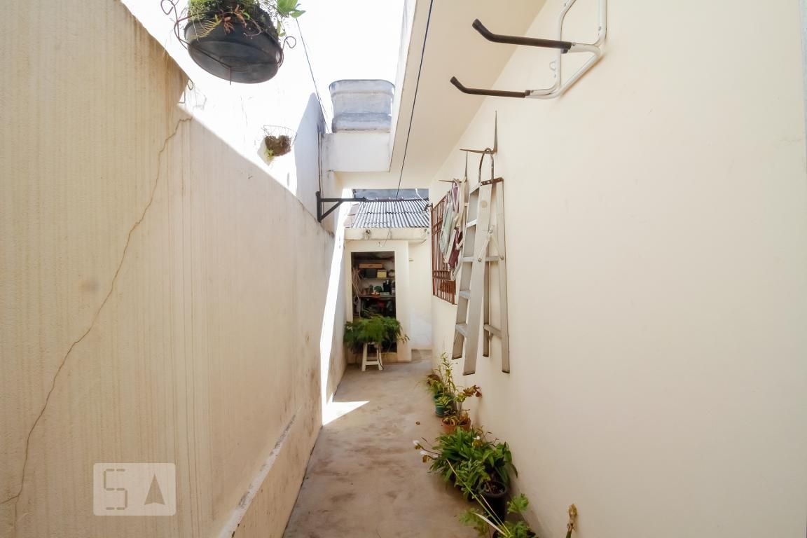 Casa, 3 quartos, 170 m² - Foto 64