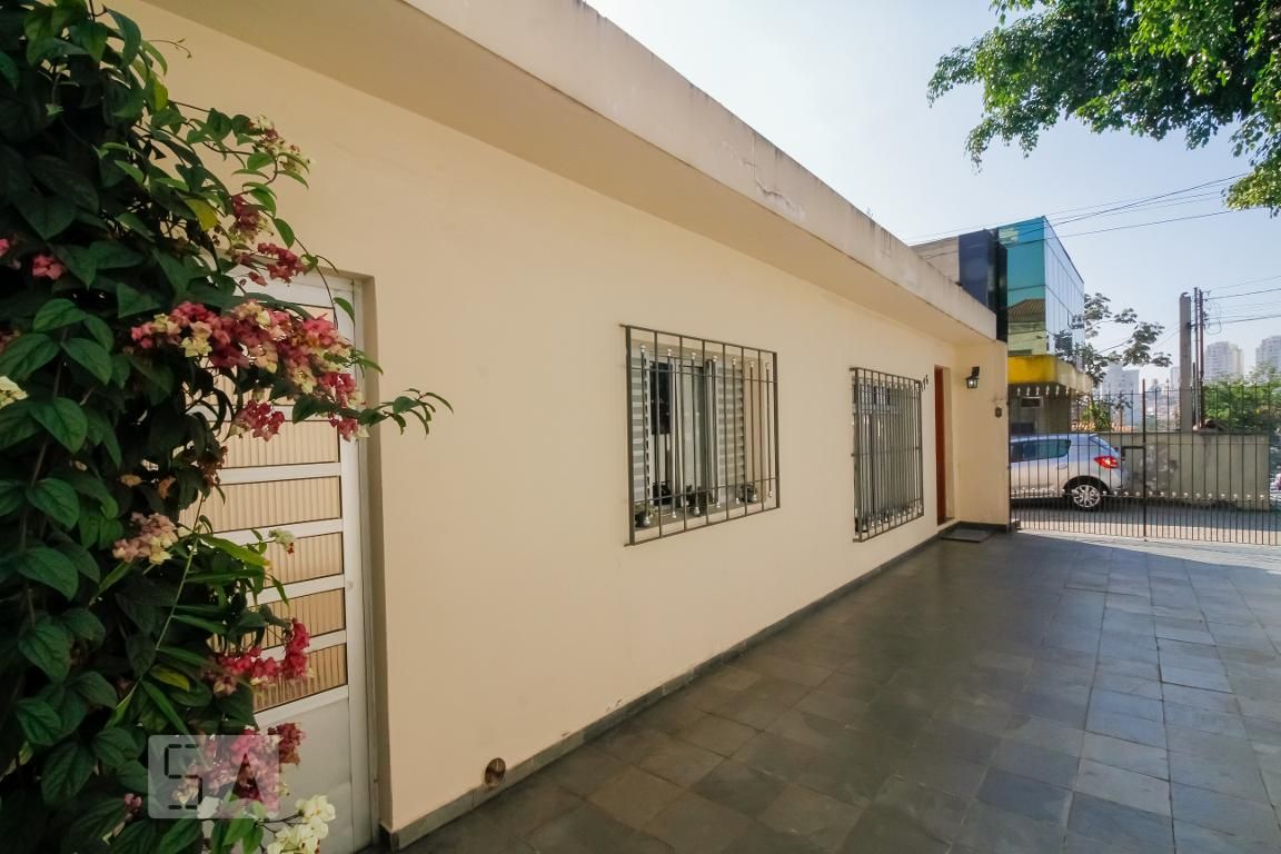 Casa, 3 quartos, 170 m² - Foto 80