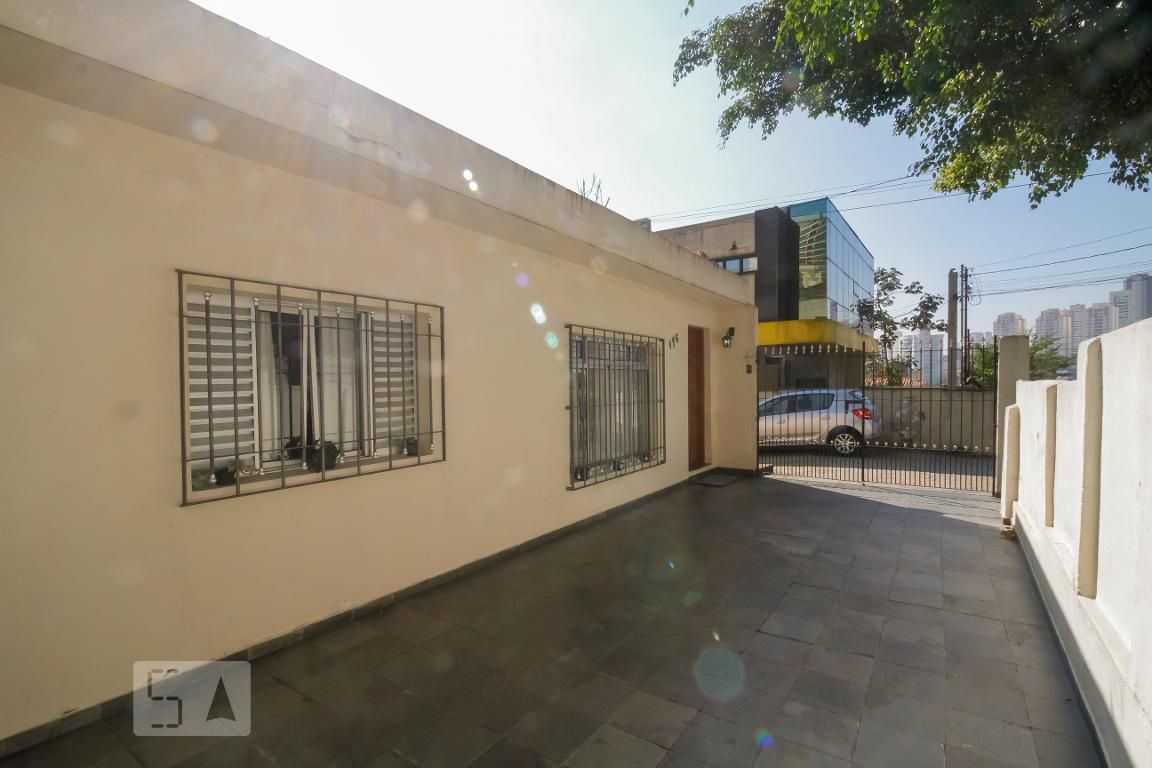 Casa, 3 quartos, 170 m² - Foto 76