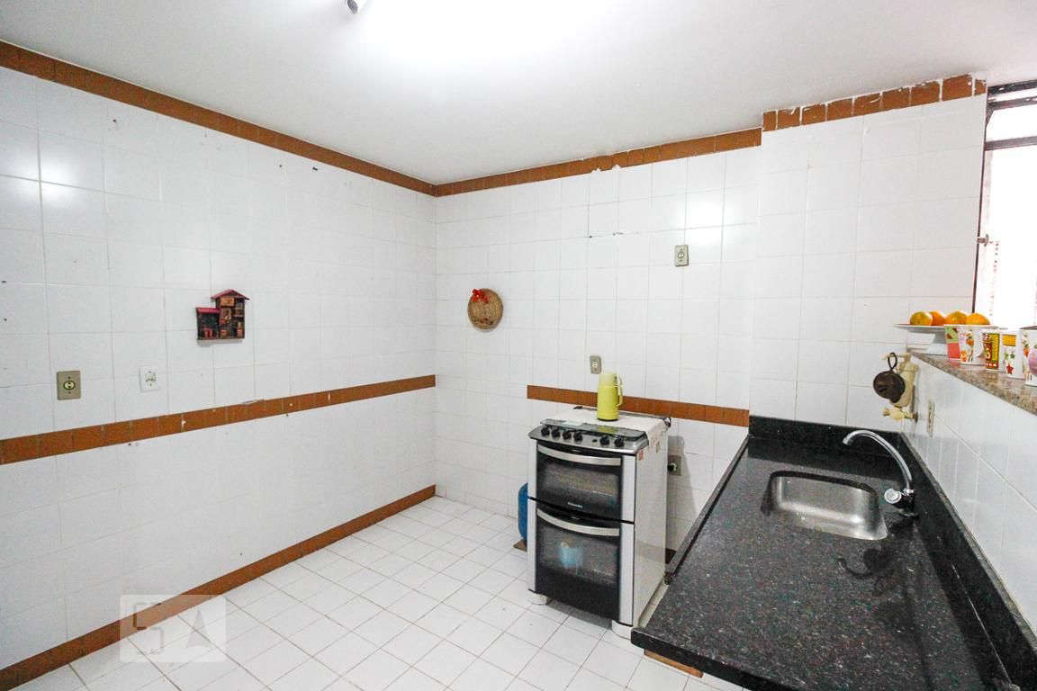 Apartamento, 4 quartos, 185 m² - Foto 44