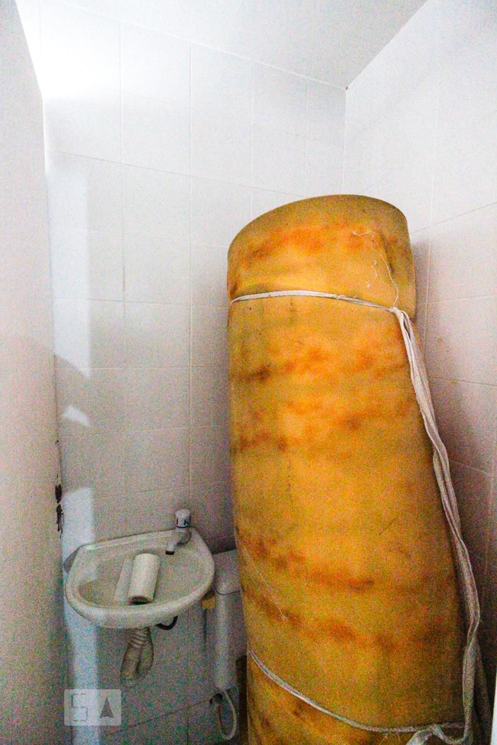 Apartamento, 4 quartos, 185 m² - Foto 52
