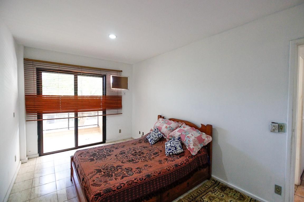 Apartamento, 4 quartos, 185 m² - Foto 31