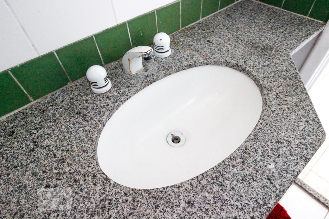 Apartamento, 4 quartos, 185 m² - Foto 20
