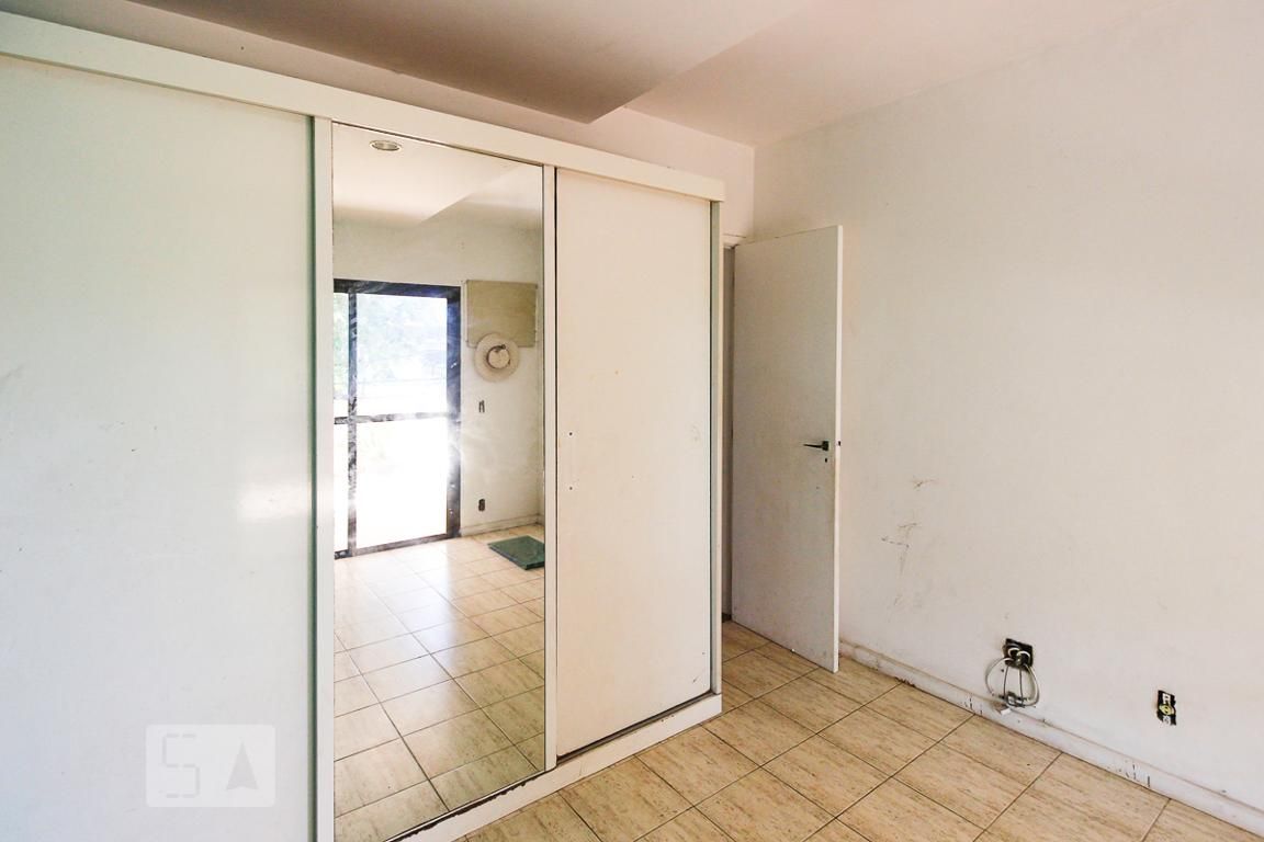 Apartamento, 4 quartos, 185 m² - Foto 23