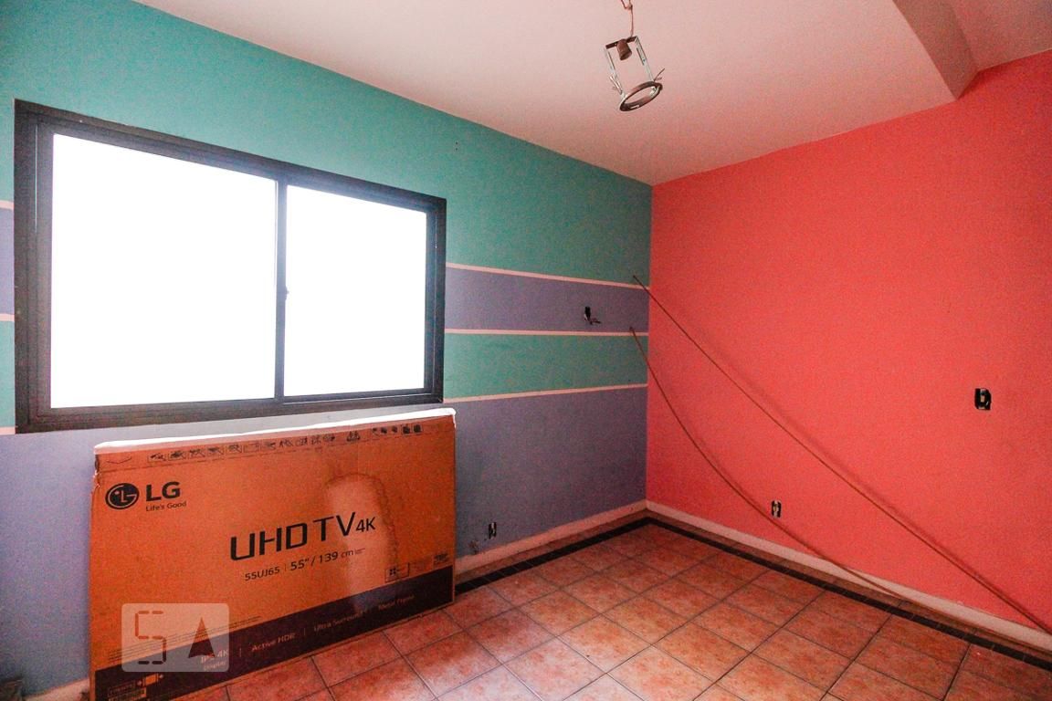 Apartamento, 4 quartos, 185 m² - Foto 10
