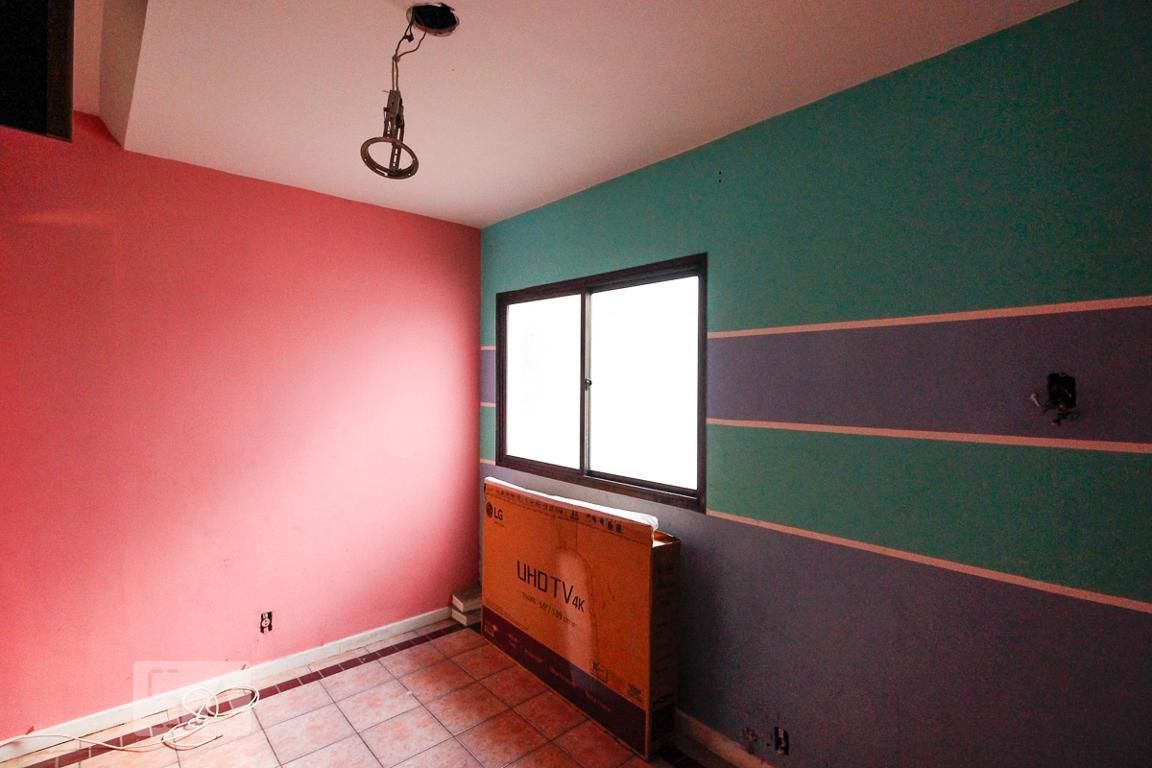 Apartamento, 4 quartos, 185 m² - Foto 13