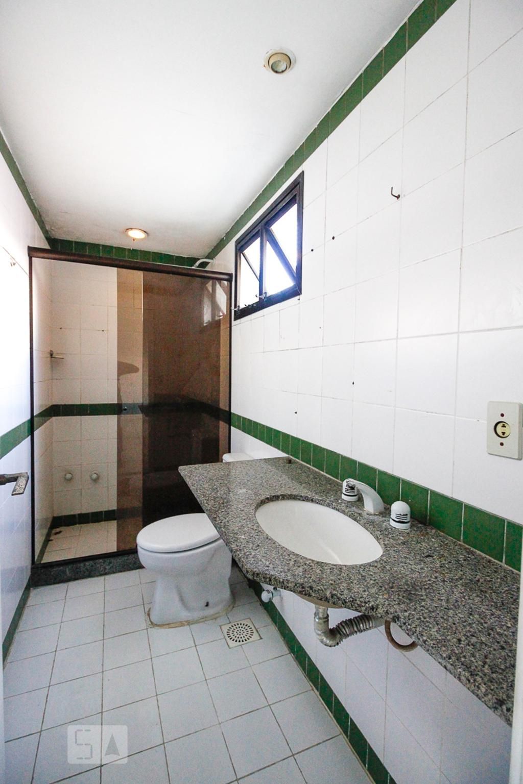 Apartamento, 4 quartos, 185 m² - Foto 18