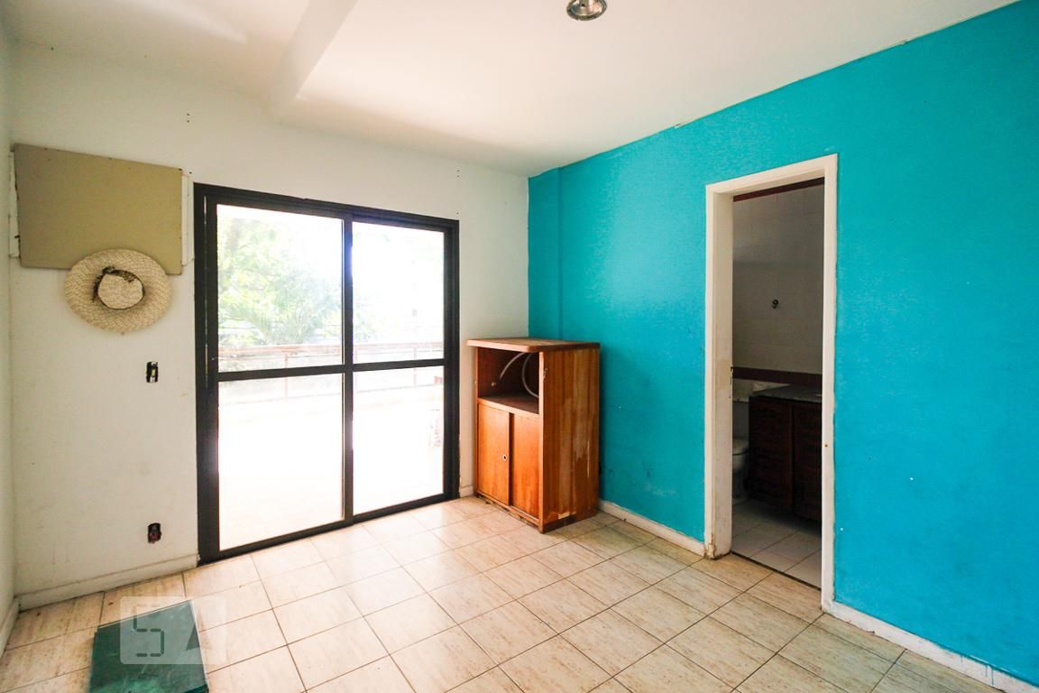 Apartamento, 4 quartos, 185 m² - Foto 21