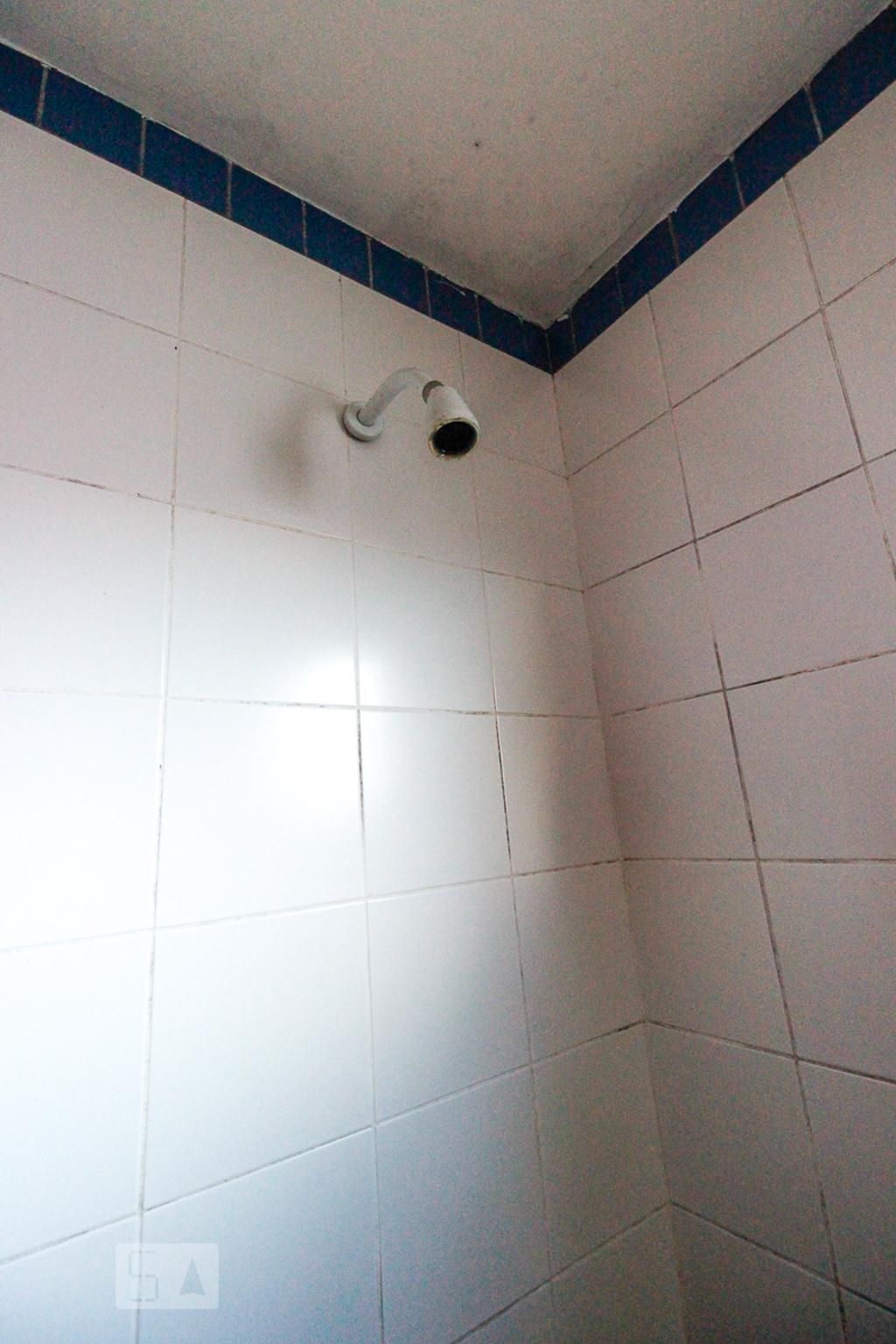 Apartamento, 4 quartos, 185 m² - Foto 40