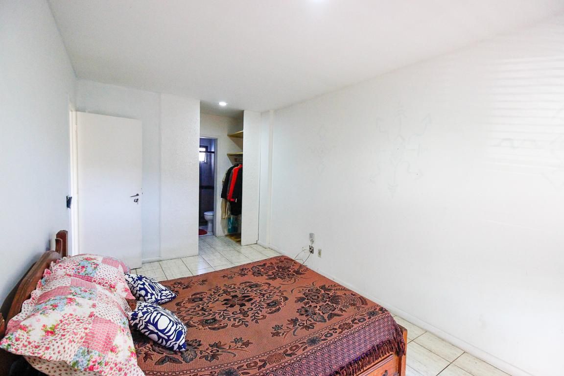 Apartamento, 4 quartos, 185 m² - Foto 33